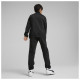 Puma Παιδικές φόρμες σετ Essentials Basic Poly Colorblock Suit